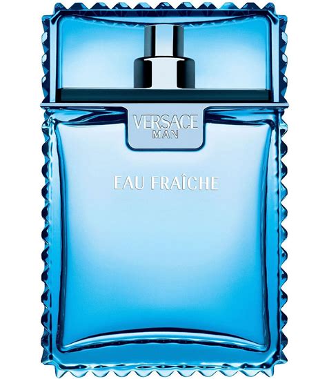 versace man eau fraiche 1oz|Versace man eau fraiche ulta.